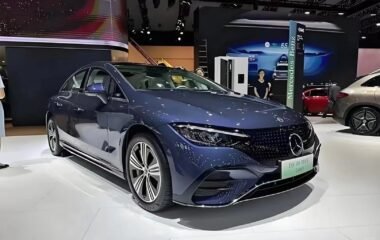 EQE500