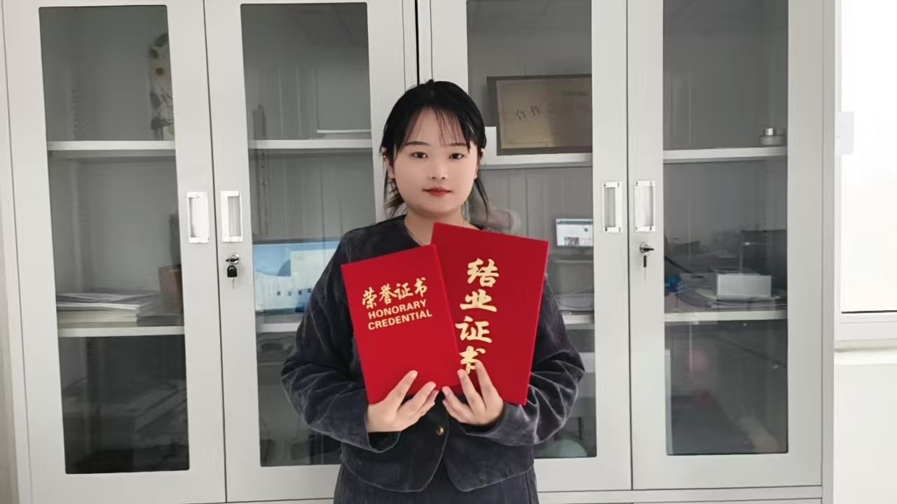 ffdcbabea2e4169fcf664f0031cb0c73