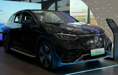 EQE500