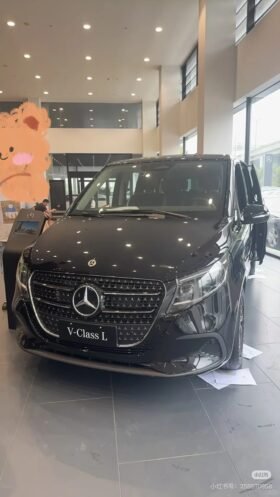 V300L