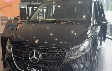 V300L