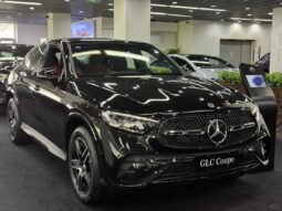 GLC260