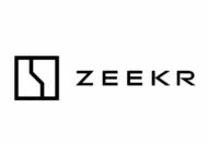 Zeekr