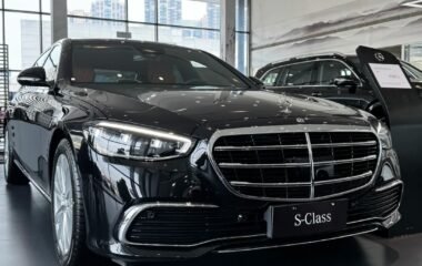 S400